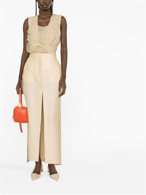 WOMEN Skirts LANVIN | RW ST0001 4496 E2307